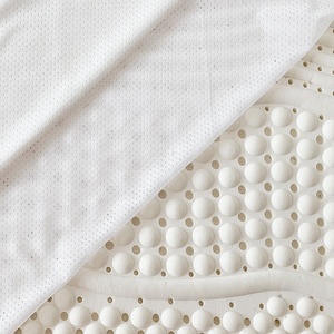 <span class=keywords><strong>Materasso</strong></span> in <span class=keywords><strong>Lattice</strong></span> Naturale Traspirante Morbido e Personalizzabile - Product Image 3