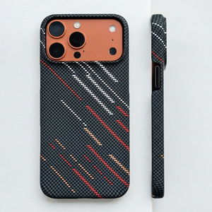 Étui de téléphone magnétique coloré de luxe pour <span class=keywords><strong>iPhone</strong></span> 18 17 16 15 14 <span class=keywords><strong>13</strong></span> 12 11 Pro Max Plus 17 Air, protection <span class=keywords><strong>antichoc</strong></span> - Product Image 2