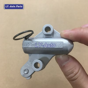 03C109507AH зубчатый натяжитель цепи для VW для Jetta для гольфа для Passat для Tiguan - Product Image 3