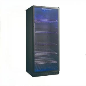 6 bandejas deslizantes 2500 huevos de tortuga 760l incubadora de reptiles independiente alta con cerradura de seguridad - Product Image 1