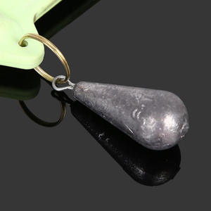 Cortador de plantas acuáticas Sink Buster, herramienta de limpieza de metal, operación manual, fácil de usar, forma rectangular para acuarios - Product Image 2