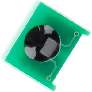 Di alta qualità CRG 337 <span class=keywords><strong>chip</strong></span> per circuito integrato del toner canon imageclass mf229dw/226dn/216dn/215/mf223d/212w/<span class=keywords><strong>211</strong></span> - Product Image 4