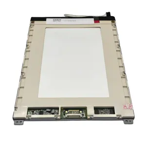 מקורי LCD MD820TT00-C1 תצוגת MD820TT00-C1