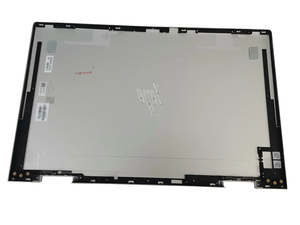 Tapa trasera LCD de la tapa trasera de la astilla para HP Envy X360 15M-EE 15m-ed0xxx 15m-ed0013dx - Product Image 3
