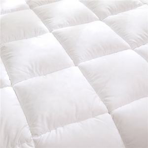 ผ้านวมแคลิฟอร์เนียพร้อมแถบมุม - Product Image 3