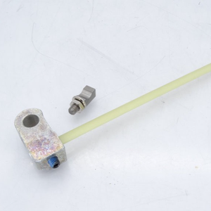 101064157 mécanisme de fonctionnement nouveau contrôleur d'automatisation industrielle Pac dédié Plc Original prêt Stock - Product Image 1