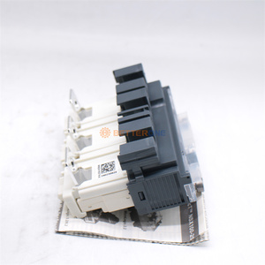 ไมโครโลจิก <span class=keywords><strong>2.2</strong></span> อุปกรณ์ตัดวงจรไฟฟ้าแบบอิเล็กทรอนิกส์ ของแท้ รุ่นใหม่ 250A สำหรับเบรกเกอร์ NSX 250 รุ่น C2532D250 - Product Image 3