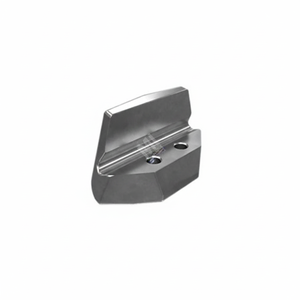 Guía 1844395 184-4395 - Product Image 2