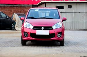 <span class=keywords><strong>Suzuki</strong></span> <span class=keywords><strong>Alto</strong></span> 1.0L automatique modèle luxe 2013, voiture d'occasion, voiture économique, réduction importante, conduite <span class=keywords><strong>à</strong></span> gauche - Product Image 2