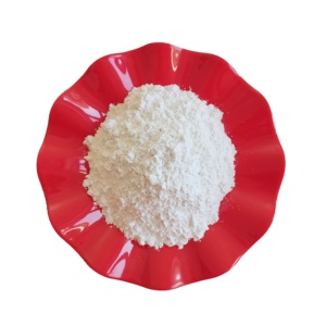 Sản xuất nano cung cấp <span class=keywords><strong>hydrous</strong></span> <span class=keywords><strong>Kaolin</strong></span> bột mỗi tấn cho cao su và sơn nung gốm ứng dụng giá tốt nhất - Product Image 4