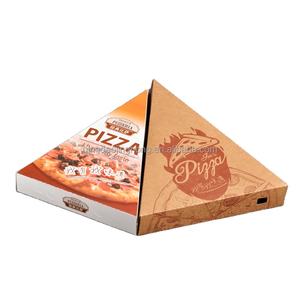 10 scatola <span class=keywords><strong>di</strong></span> imballaggio scatola <span class=keywords><strong>di</strong></span> stoccaggio <span class=keywords><strong>di</strong></span> colore bianco da 13 pollici 2 pezzi scatola <span class=keywords><strong>di</strong></span> <span class=keywords><strong>pizza</strong></span> scatola <span class=keywords><strong>di</strong></span> imballaggio <span class=keywords><strong>di</strong></span> carta per <span class=keywords><strong>pizza</strong></span> - Product Image 3