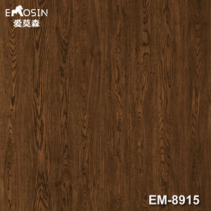 Piso <span class=keywords><strong>laminado</strong></span> <span class=keywords><strong>de</strong></span> madera real <span class=keywords><strong>de</strong></span> lujo modular <span class=keywords><strong>de</strong></span> nogal americano alemán moderno efecto suelo <span class=keywords><strong>de</strong></span> baile <span class=keywords><strong>de</strong></span> espiga <span class=keywords><strong>de</strong></span> roble <span class=keywords><strong>de</strong></span> lujo - Product Image 5