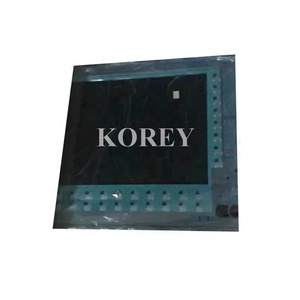 คอมพิวเตอร์อุตสาหกรรม IPC577C รุ่น 6AV7885-3AE20-1DA4 สปอต - Product Image 4