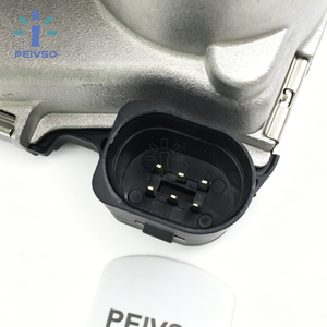 Boîtier de papillon PEIVSO 04E133062C pour Audi A1 A3 Q2 Q3 VW Golf Jetta Passat Polo 1.2 1.4T - Product Image 4