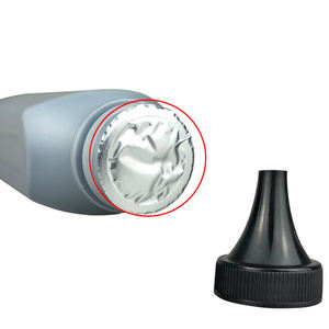 Recarga de Polvo de Tóner para Brother, 80g, para Brother, 1, 2, 2, 2, 2, 3, 4, 3, 4, 4, 5, 1, 2, 2, 2, 3, 4, 4, 5, 5, 5, 6, 10g - Product Image 5