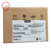 4XB7A14099 3.5-inci 4TB 7.2K SAS 12Gbps Hot Swap 2U12 Bay HDD Hard Drive Untuk Thinksystem DE Series IT Solution Hard Disk Drive