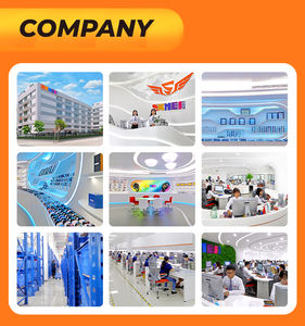 Skmei-<span class=keywords><strong>reloj</strong></span> deportivo digital para hombre, cronógrafo personalizado, hasta 50m resistente al agua, venta al por mayor de fábrica, 1988 - Product Image 3