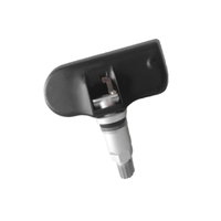 SENSOR TPM untuk Chrysler 200 300 Dodge 56053031AD
