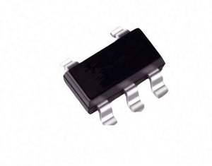 UCLAMP1201H.TCT UCLAMP0501H.TCT Protección de circuito ESD triodo de diodo de supresión transitoria. Precio de lote. Mejor calidad - Product Image 4