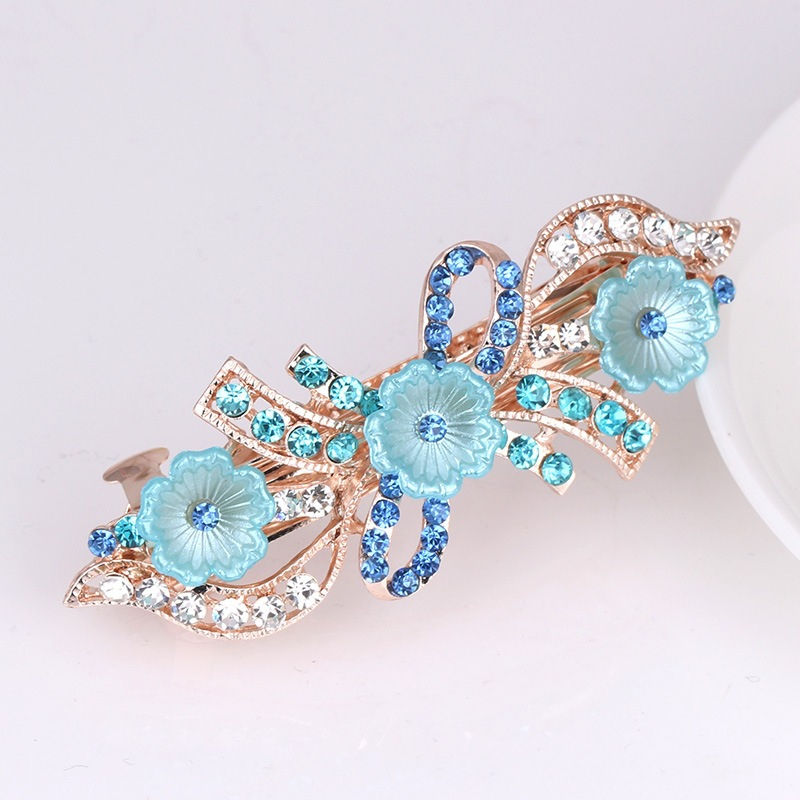 FS072-9 สีฟ้า 2
