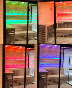 <span class=keywords><strong>Hammam</strong></span> <span class=keywords><strong>Sauna</strong></span> Saunas à vapeur pour 2 personnes <span class=keywords><strong>Sauna</strong></span> intérieur et <span class=keywords><strong>hammam</strong></span> <span class=keywords><strong>Cabine</strong></span> Portable <span class=keywords><strong>Hammam</strong></span> Room - Product Image 4