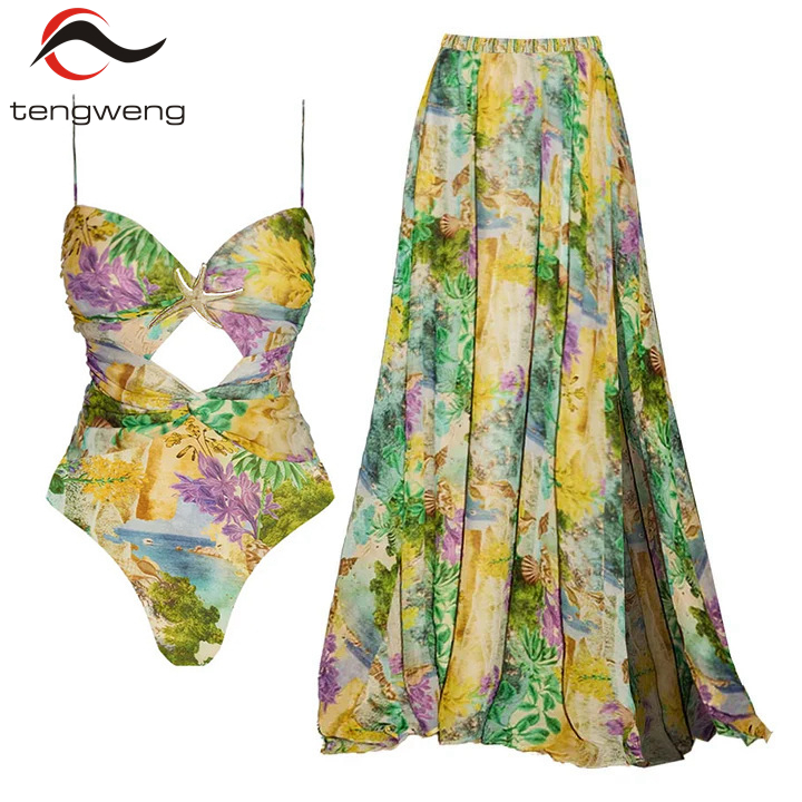 Shop Our Starfish Swimwear Stylish and Sexy Designs