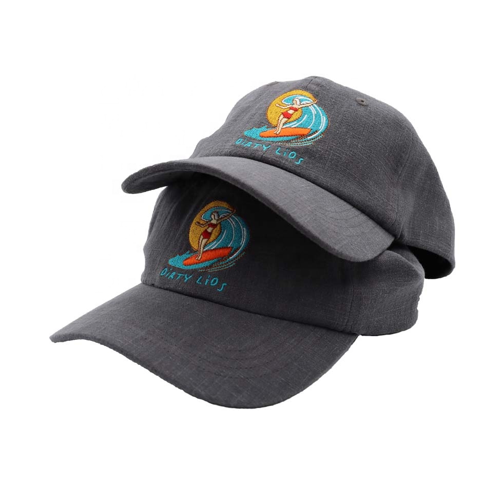 Matching Hats How Much Does It Cost To Customize A Hat At Lids