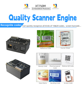 Xt750m OEM scan động cơ với ban phát triển - Product Image 6