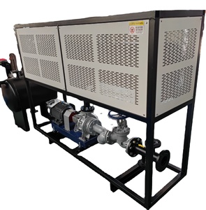 <span class=keywords><strong>Caldera</strong></span> <span class=keywords><strong>de</strong></span> aceite térmico <span class=keywords><strong>de</strong></span> alta venta para prensas, <span class=keywords><strong>caldera</strong></span> <span class=keywords><strong>de</strong></span> aceite por convección <span class=keywords><strong>de</strong></span> calor, calentadores <span class=keywords><strong>de</strong></span> aceite caliente - Product Image 1