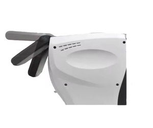 각질계 판매용 자동 굴절계 - Product Image 2