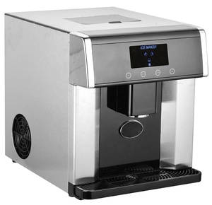 12kgs <span class=keywords><strong>Ice</strong></span> Dispenser 2L Tank <span class=keywords><strong>mini</strong></span> <span class=keywords><strong>ICE</strong></span> máy làm với nước quả nhà sử dụng <span class=keywords><strong>Ice</strong></span> <span class=keywords><strong>Maker</strong></span> ngay lập tức <span class=keywords><strong>Ice</strong></span> <span class=keywords><strong>Maker</strong></span> - Product Image 4
