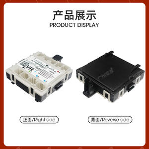 Módulo de Control de Puerta A 2139002322 para Mercedes Benz Clase E W213, Usado, Original, Alta Estabilidad - Product Image 3