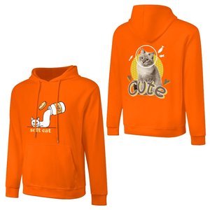 <span class=keywords><strong>Street</strong></span> <span class=keywords><strong>Style</strong></span> Hip-Hop <span class=keywords><strong>Street</strong></span> cotone con cappuccio Dropshipping <span class=keywords><strong>abbigliamento</strong></span> <span class=keywords><strong>uomo</strong></span> felpe con cappuccio <span class=keywords><strong>abbigliamento</strong></span> personalizzato - Product Image 3