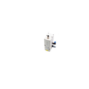 Neuf 559265 DSNU-16-50-<span class=keywords><strong>PPS</strong></span>-A  Livraison rapide  Cylindre en stock  559266 DSNU-16-80-<span class=keywords><strong>PPS</strong></span>-A  avec garantie PLC - Product Image 6