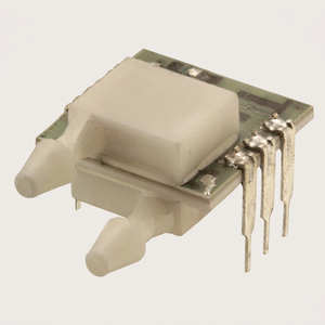 Módulo de Sensor de Presión Diferencial 4425-015D, Tipo Through Hole 6-DIP, Transmisor de Presión Industrial de 103.42kPa - Product Image 1