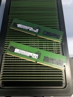 32GB 2RX8 3200 DDR4 ECC RDIMM DJR CJR Server RAM