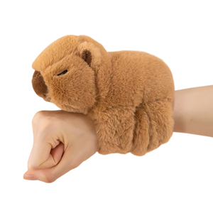 Gelang kartun mewah kustom 2024 dengan gaya berbeda gelang mewah hewan lucu hadiah anak-anak - Product Image 1