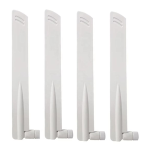 เสาอากาศไวไฟ 2.4G 5G ระยะไกล ราคาสุดคุ้ม สำหรับเครือข่ายไร้สาย - Product Image 5
