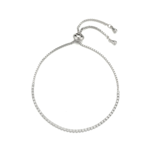<span class=keywords><strong>Bracelet</strong></span> de mode élégant <span class=keywords><strong>en</strong></span> pierres vertes micro-pavées, style Art Déco, pour soirée, vente <span class=keywords><strong>en</strong></span> gros - Product Image 6