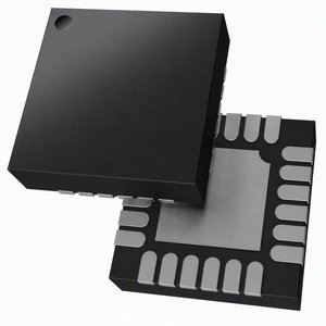 IVC102U IC SW INTEG 1 CIRCUITO 14SOIC Amplificatore Operazionale di Strumentazione Buffer Circuiti Integrati - Product Image 2