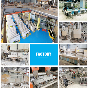 Sang trọng <span class=keywords><strong>OEM</strong></span> Italy calactta Vàng phiến đá cẩm thạch lớn tự nhiên gạch cho phòng tắm livingroom sàn cầu thang Countertop tường nền - Product Image 6