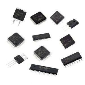 2026 ซีรีส์ QG5000P (SL9TP) รุ่นใหม่ของแท้ - Product Image 1