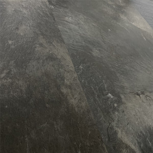 Carreaux de sol en vinyle auto-adhésifs, sol de salle de bains, <span class=keywords><strong>30x30</strong></span> 60x60, lvt - Product Image 4