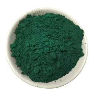 Hochwertiges Eisenoxid-Violett pigment Beton beschichtung Farbpulver für Farben, speziell für Zement entwickelt - Product Image 2