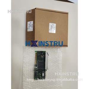 Módulo de Interfaz de Automatización Industrial B&R 3IF786.9 IF786 Rev. E0 hx1 - Product Image 3