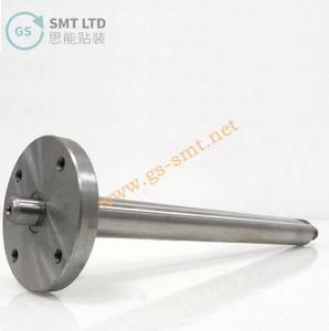 Pièce de rechange SMT WSZ1111, guide de barre pour machine FUJI - Product Image 3