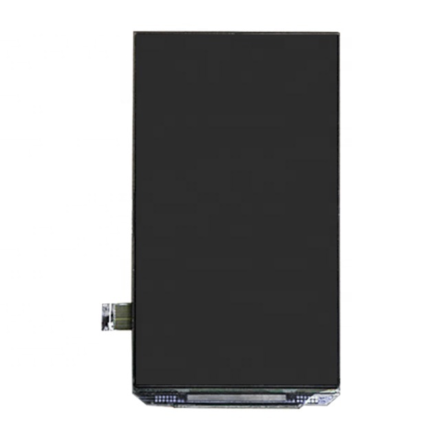 4.3 Inch AMOLED Display 540x960 RGB IPS Wide Viewing Angle AMOLED OLED Display