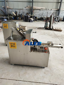 Máquina Automática para Torcer Masa de Alta Resistencia para el Mercado Global, <span class=keywords><strong>Precio</strong></span> de Fábrica Competitivo - Product Image 5