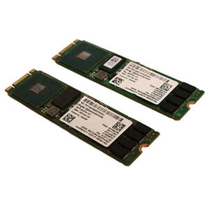 SSD M.2 240 Go pour PC de bureau, ordinateur portable, disque dur interne, nouveau style populaire, SSD M.2 NVMe 2 To, disque dur SSD 1 To - Product Image 3