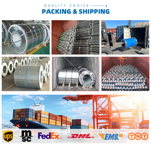 Hoja de acero inoxidable de 1mm, 2mm, 0,5mm de espesor, ASTM AISI SUS <span class=keywords><strong>SS</strong></span> 201 410S 420 430 316 304, bobina de acero inoxidable - Product Image 6